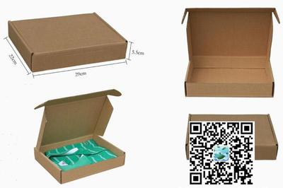 煙臺紙箱、興義包裝與紙箱批發(fā)市場 解析包裝制品行業(yè)現(xiàn)狀