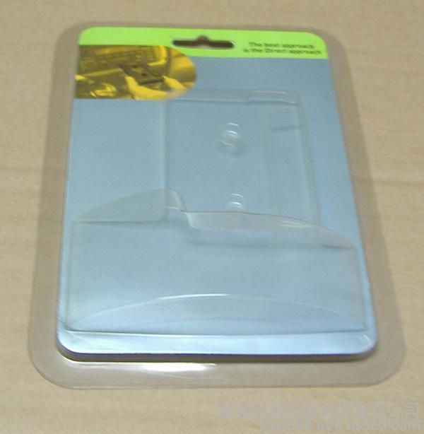 立雅包裝 專注于絕緣材料的創(chuàng)新與可靠性