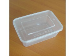 凱延食品包裝產(chǎn)品 高品質(zhì)塑料材料在食品包裝中的供應與應用