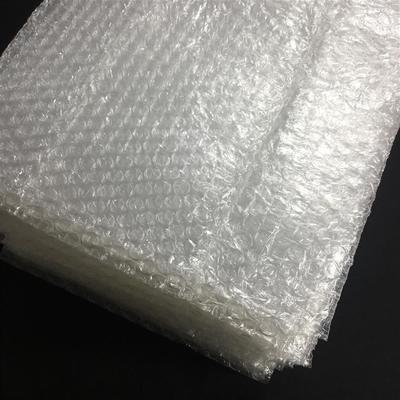 福建氣泡袋批發價及包裝材料采購指南