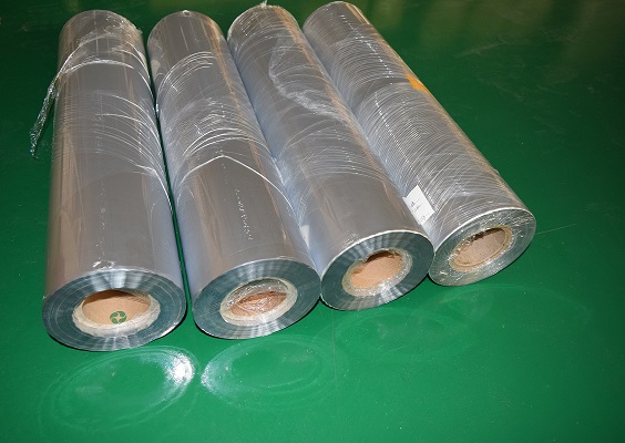 鋁箔膜與其他包裝材料 無錫鑫泰正防銹包裝材料的絕緣材料應用