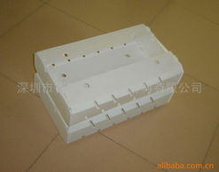 深圳市官田電子包裝材料與包裝制品 創新驅動，品質領先