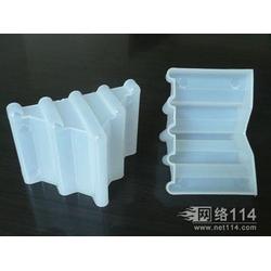 廈門包裝材料全產業鏈指南 批發、供應與優質廠家一覽