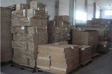 探索家具廠蜂窩紙板包裝 從批發到價格的全面解析