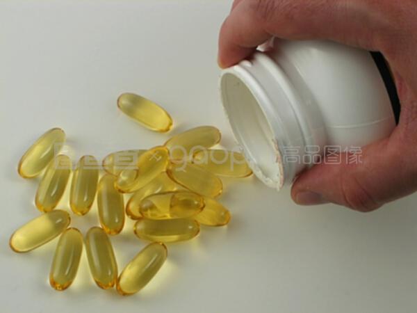 藥品與保健產(chǎn)品 弄清界限，守護健康